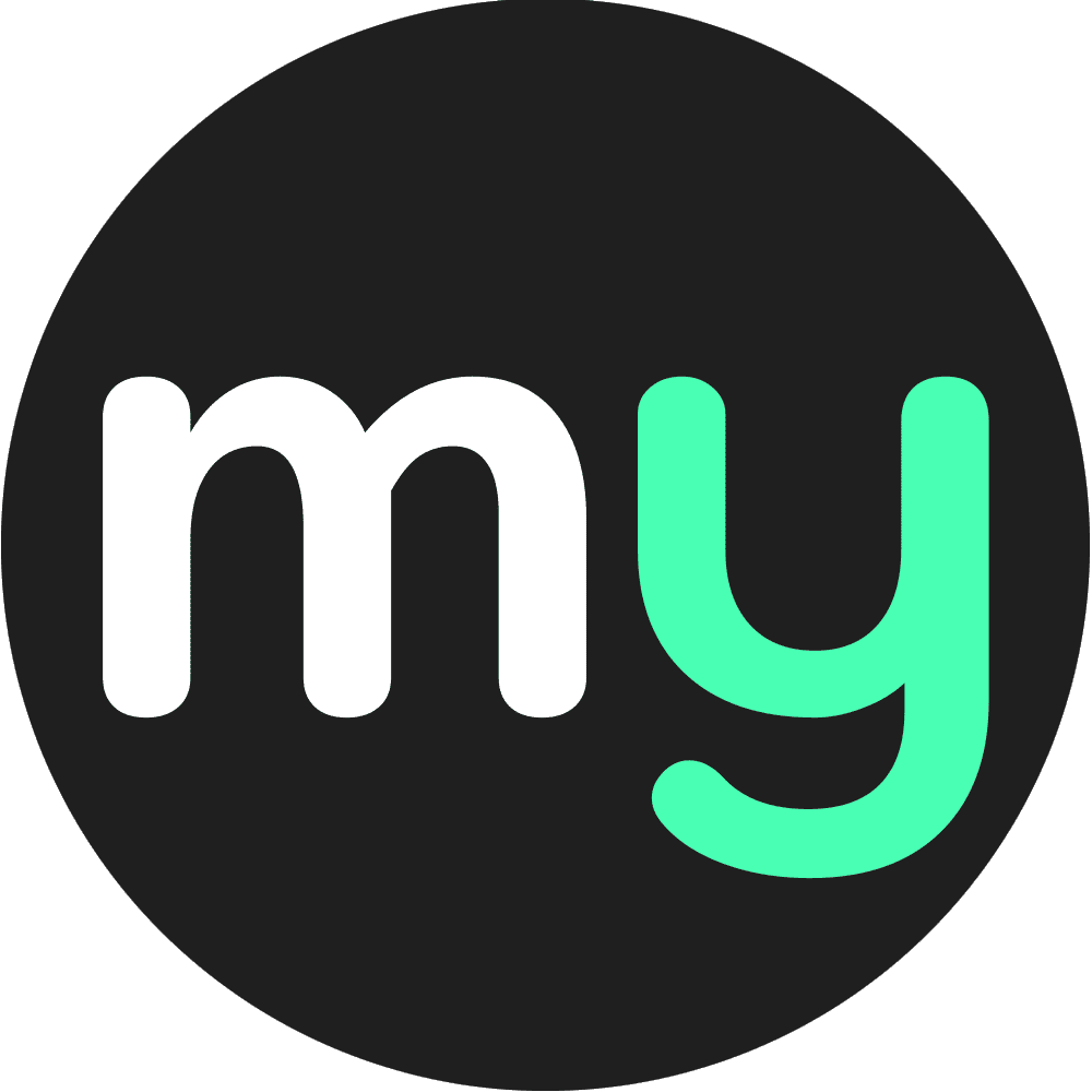 MyCoach
